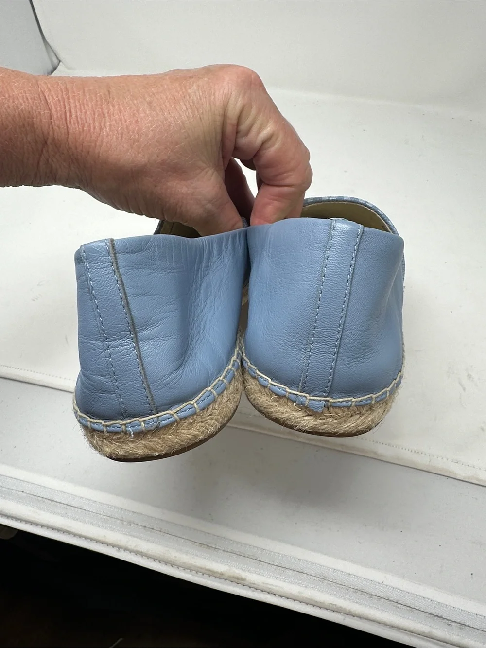 Michael Kors Size 10